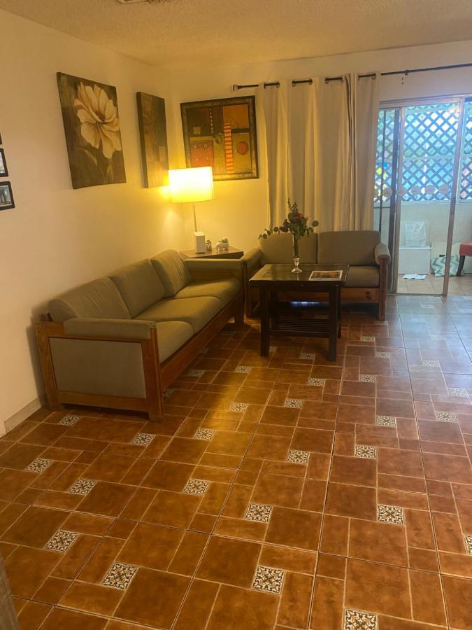 Hostel Brazilian Downtown Miami Exterior photo